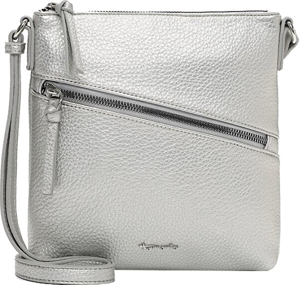 Alessia női crossbody táska 30443.842