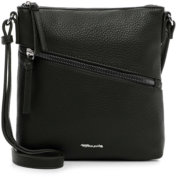Dámská crossbody kabelka Alessia