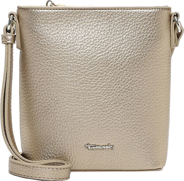 Dámská crossbody kabelka Alessia 30444.243
