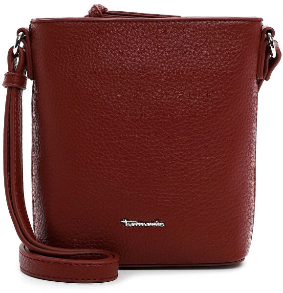 Dámská crossbody kabelka Alessia