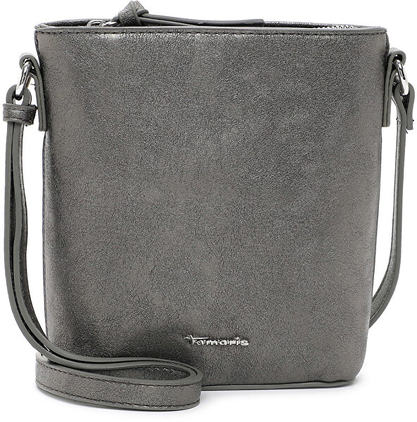 Dámská crossbody kabelka Alessia