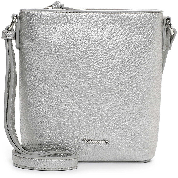 Dámská crossbody kabelka Alessia 30444.842