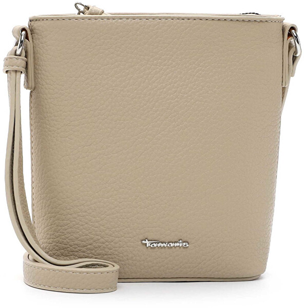 Női crossbody táska Alessia 30444.915