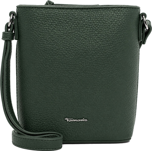 Geantă crossbody pentru femei Alessia 30444.933