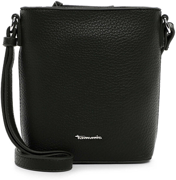 Dámská crossbody kabelka Alessia