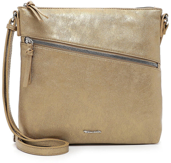 Dámská crossbody kabelka Alessia