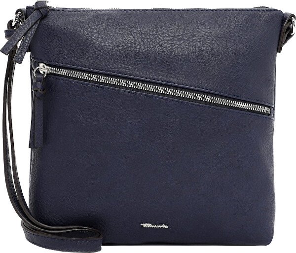 Alessia női crossbody táska 30814.500