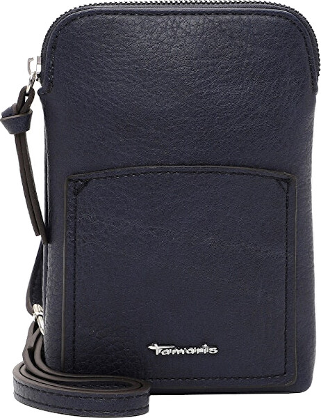 Alessia női crossbody táska 30815.500