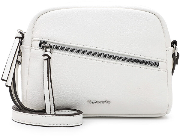 Dámská crossbody kabelka Alessia