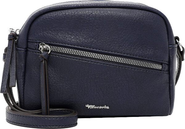 Dámská crossbody kabelka Alessia 30816.500