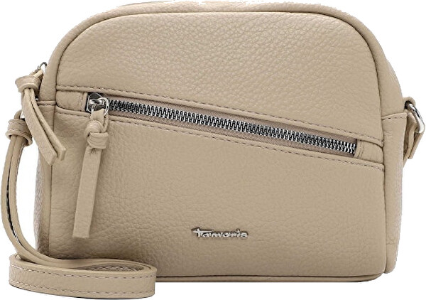 Dámská crossbody kabelka Alessia 30816.915