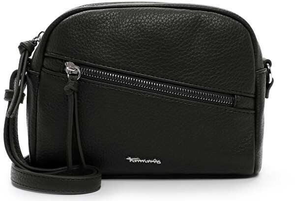 Dámská crossbody kabelka Alessia