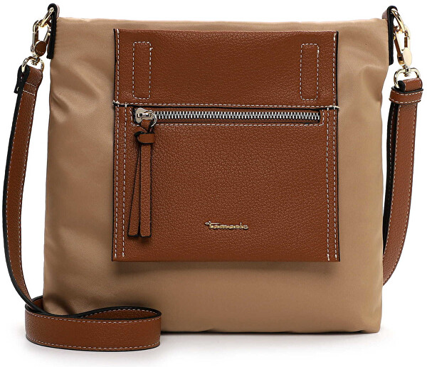 Dámská crossbody kabelka Fabrizia