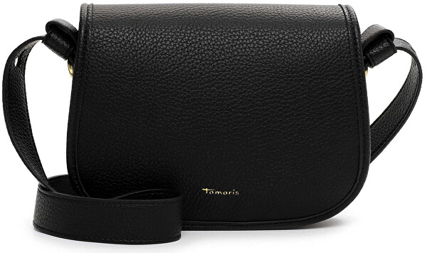 Dámská crossbody kabelka Galina