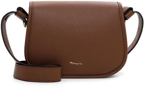 Dámská crossbody kabelka Galina