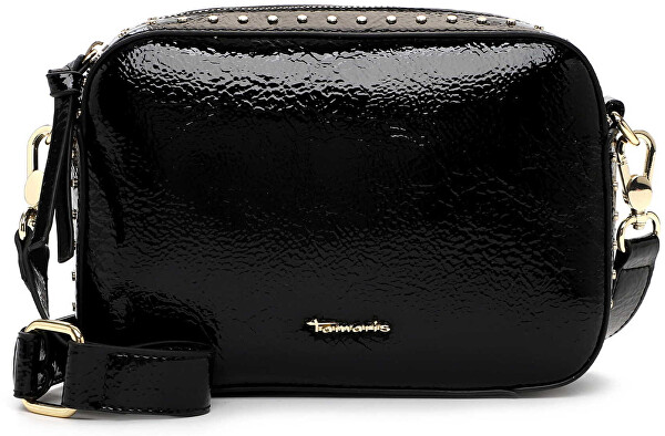 Dámská crossbody kabelka Georgiana