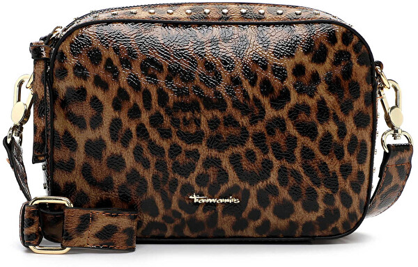 Dámská crossbody kabelka Georgiana