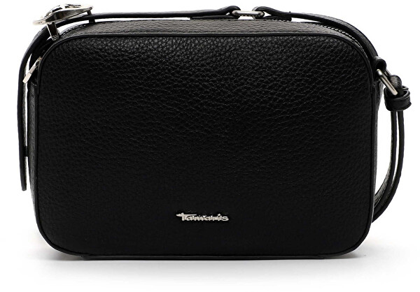 Dámská crossbody kabelka Georgie
