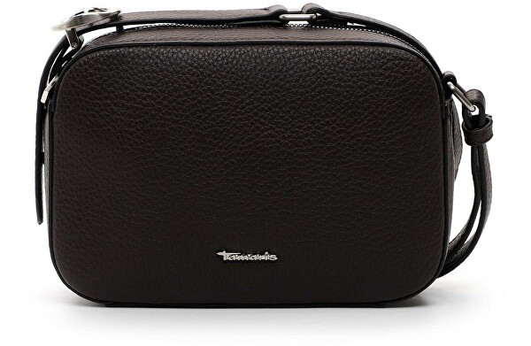 Dámská crossbody kabelka Georgie