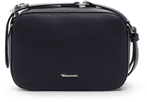 Dámská crossbody kabelka Georgie