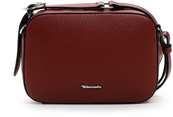 Dámská crossbody kabelka Georgie