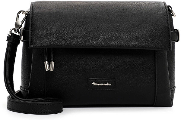 Dámská crossbody kabelka Gerlinde