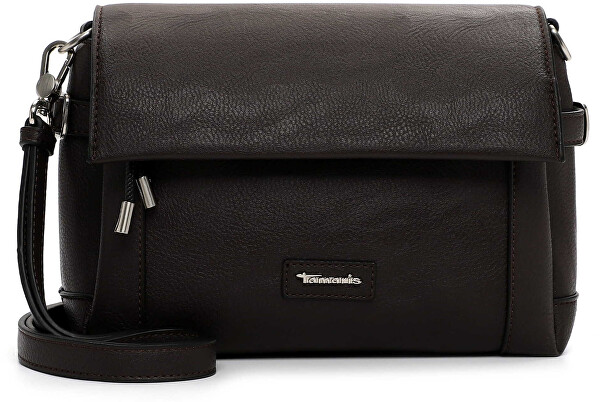 Dámská crossbody kabelka Gerlinde
