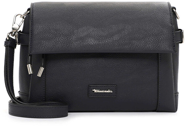 Dámská crossbody kabelka Gerlinde