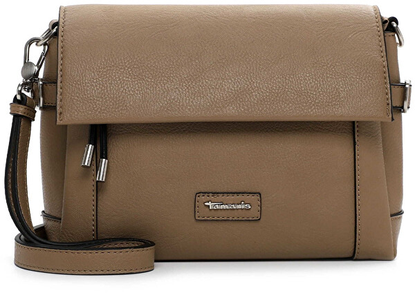 Dámská crossbody kabelka Gerlinde