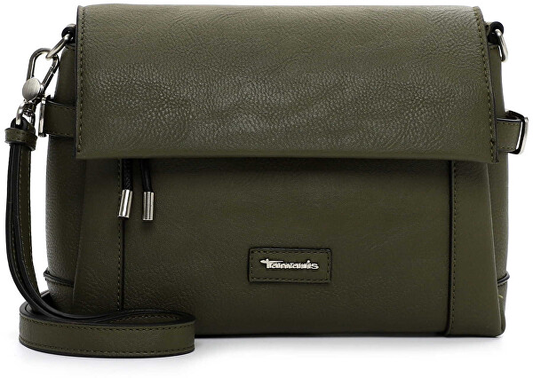 Dámská crossbody kabelka Gerlinde