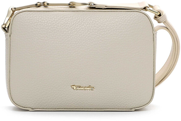 Dámská crossbody kabelka Ghalia