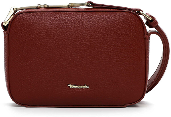 Dámská crossbody kabelka Ghalia