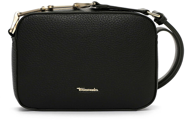 Dámská crossbody kabelka Ghalia