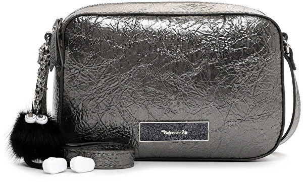 Dámská crossbody kabelka Gilla