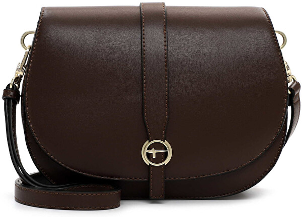 Dámská crossbody kabelka Giorgia