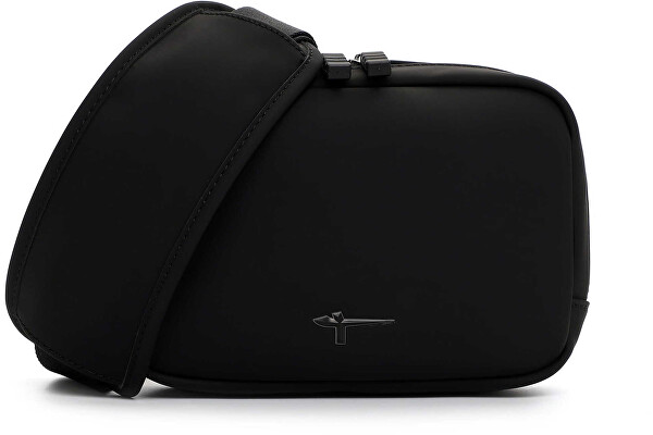 Dámská crossbody kabelka Gracie