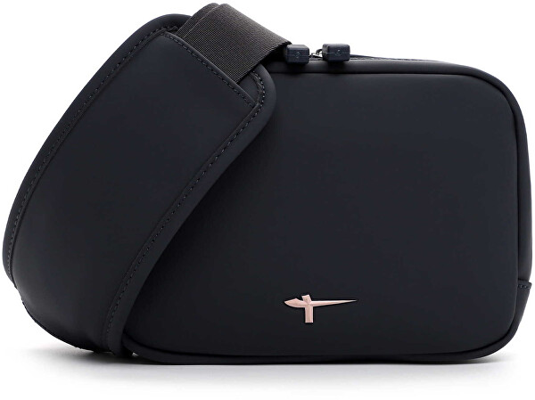 Dámská crossbody kabelka Gracie