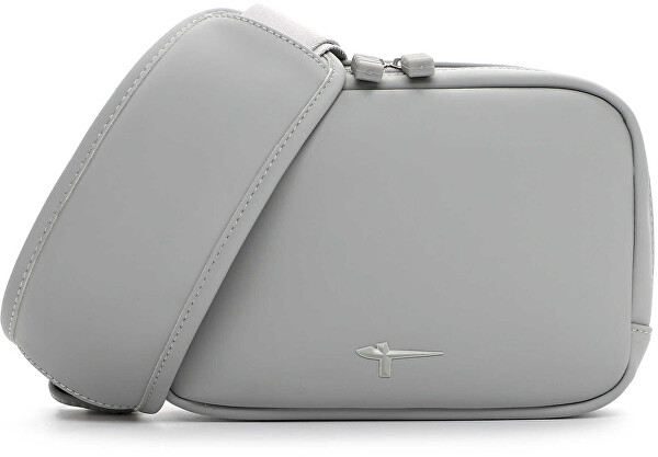 Dámská crossbody kabelka Gracie
