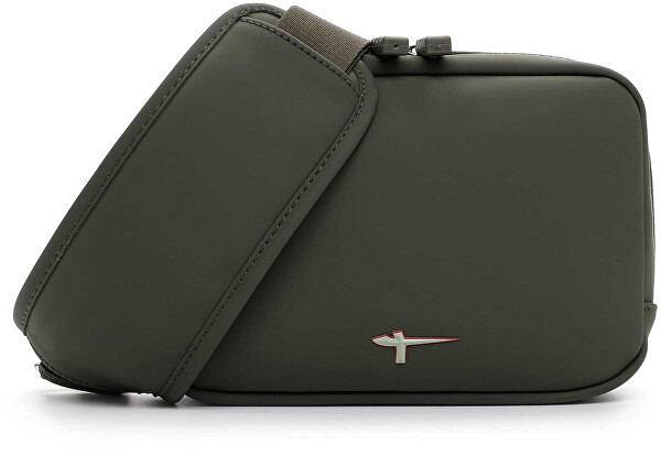 Dámská crossbody kabelka Gracie