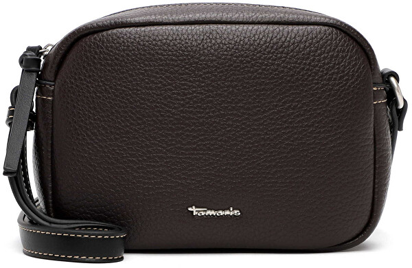 Dámska crossbody kabelka Maithe 34760.200