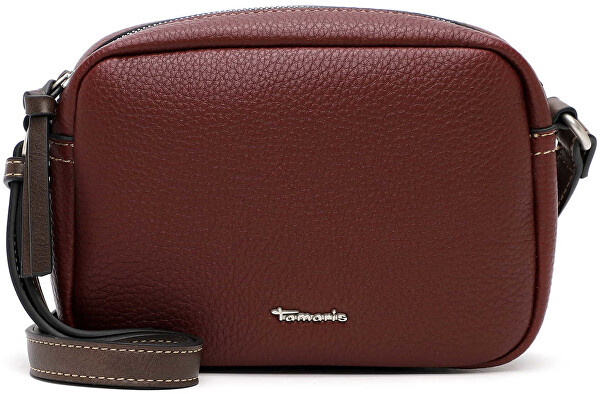 Dámska crossbody kabelka Maithe 34760.690