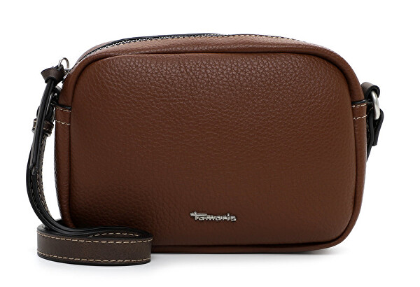 Dámská crossbody kabelka Maithe 34760.700