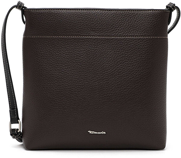 Dámská crossbody kabelka Maithe 34761.200