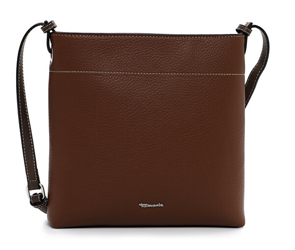 Maithe női crossbody táska 34761.700