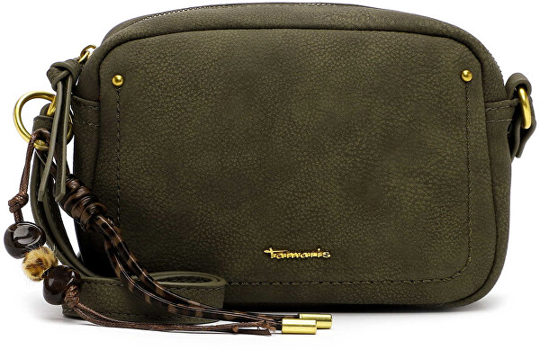 Dámska crossbody kabelka Malú 34770.960