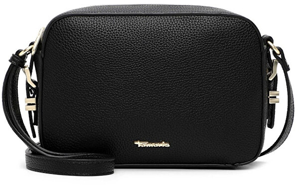 Dámska crossbody kabelka Mareen 34660.100