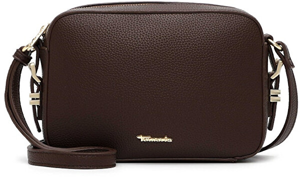 Dámská crossbody kabelka Mareen 34660.200