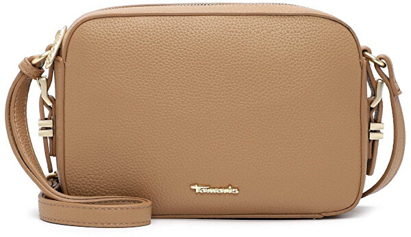 Dámska crossbody kabelka Mareen 34660.420