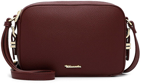 Dámska crossbody kabelka Mareen 34660.690