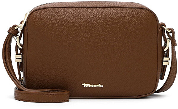 Dámská crossbody kabelka Mareen 34660.700